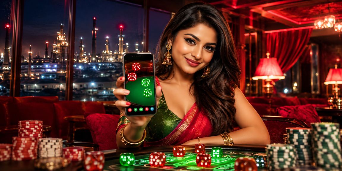 bodog888