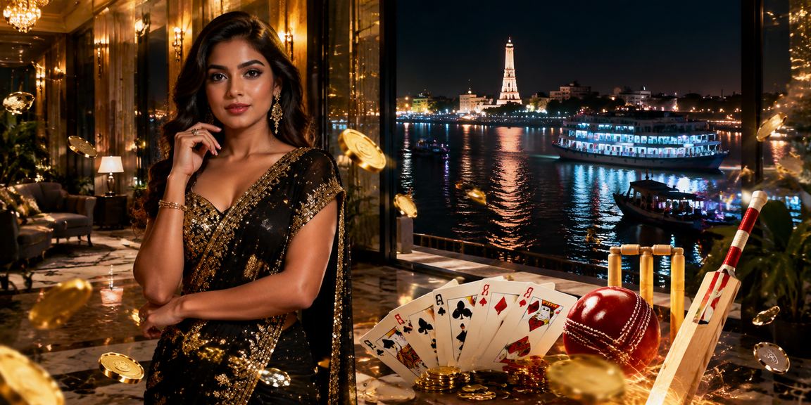 bodog888