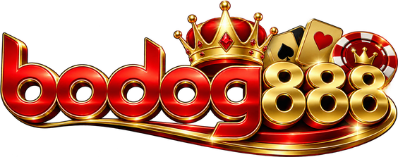 bodog888